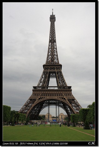 nEO_IMG_巴黎_巴黎鐵塔